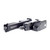 Advantage Arms Glock Conversion Kit for Glock 17-22 Gen 4