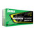 Sierra Bullets Matchking 223 Remington Ammo 69 Grain Box of 20