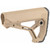 Fab Defense GL-Core Buttstock FDE
