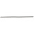 San Tan Tactical AR-15 Gas Tube Nitride Internal Long Length