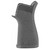 TangoDown Battlegrip Pistol Grip AR Rifles Reduced Angle Black
