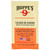 Hoppe's Lead Be Gone Wipes 6 Count - Image 2