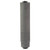 Specter Gear CAT/MOB/A1 Suppressor 9mm Black (7.39" Length)