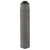 Specter Gear CAT/MOB/A1 Suppressor 9mm Black (7.39" Length)