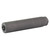 Specter Gear CAT/MOB/A1 Suppressor 9mm Black (7.39" Length)