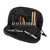 Fix It Sticks AR-15 Maintenance Kit with Soft Case