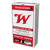 Winchester M193 5.56x45mm NATO Ammo 55 Grain FMJ Box of 30 with 3 Stripper Clips