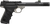 Browning BM Plus URX .22 MB Pistol