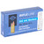 Prvi Partizan 300 Blackout Ammo 125 Grain Full Metal Jacket Box of 20