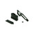 Snowy Mountain Rifle Company Flex System Mag & BDL Kit 3.00 Inch SA Oberndorf Black