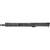 CMMG Resolute Mk4 Semi Automatic Rifle 350 Legend 16.1" Black Barrel Black Frame