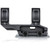 Scalarworks LEAP/09 34mm QD Scope Mount Black