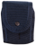 High Speed Gear 41DC00LE Duty Handcuff Taco Cover LE Blue