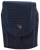 High Speed Gear 41DC00LE Duty Handcuff Taco Cover LE Blue