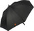 Beretta Shooting Umbrella Black 48 Inch Diameter