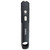 Sabre 2-in-1 Stun Gun with 200 Lumen LED Flashlight