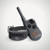 SportDOG FieldTrainer 425X