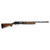 Browning A5 Hunter 12 Gauge Shotgun 28" Barrel 3.5" Chamber