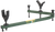 Caldwell 7 Rest Rifle Shooting Rest
