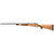 Winchester Model 70 Super Grade Bolt Action Rifle 270 Winchester 24" Blued Barrel Blued Frame Maple Field Stock