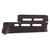B5 Systems AK M-LOK Handguard Plum