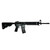 Sons Of Liberty Gun Works M4C4 Bolt Action Rifle 5.56 16" 30+1