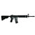 Sons Of Liberty Gun Works M4C4 Bolt Action Rifle 5.56 16" 30+1