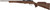 Anschutz 1712 AV Silhouette Bolt Action Rifle 22LR 18" Stainless Steel Barrel