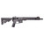Radical Defense RD MK1 MOD1 CQC Semi Automatic Rifle 5.56 NATO 12.5" Black