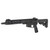 Radical Defense RD MK1 MOD1 CQC Semi Automatic Rifle 5.56 NATO 12.5" Black