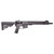 Radical Defense RD MK1 MOD1 CQC Semi Automatic Rifle 5.56 NATO 12.5" Black