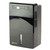 Lockdown Compact Automatic Dehumidifier