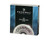 Federal Champion 209A Shotshell Primers Box of 1000