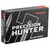 Hornady Precision Hunter Ammo .270 Win 145gr ELD-X 20/Box