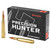 Hornady Precision Hunter Ammo .270 Win 145gr ELD-X 20/Box