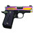 Kimber Micro 9 Aurora 9mm Pistol 3.15" Barrel 7 Rounds
