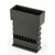 ProMag Magazine Loader AR-15 223 Remington, 5.56x45mm 5-Round Polymer Black - Image 2