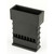 ProMag AR-15 Five-Round Magazine Loader