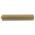 SRM Arms Magazine SRM 1216 12 Gauge 16-Round FDE - Image 3
