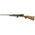 Savage Arms Mark II Bolt Action Rifle 22 LR Left Hand