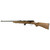 Savage Arms Mark II Bolt Action Rifle 22 LR Left Hand