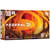 Federal Fusion 308 Winchester Ammo 165 Grain Soft Point Box of 20