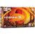 Federal Fusion 308 Winchester Ammo 165 Grain Soft Point Box of 20