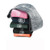 Beretta Gun Sock 52" Black