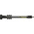 Bee Stinger MicroHex Bow Stabilizer 8" Grey