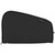 Evolution Outdoor 11" Pistol Case Black