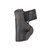 Tagua TX 1836 Soft Holster Right Hand Black