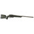 Christensen Arms Evoke Bolt Action Rifle 7mm PRC 22" Bronze