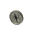 AAC Ranger End Cap Replacement 6mm