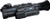 Pard Thermal Ocelot 480 Thermal Rifle Scope 35mm Lens